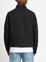 volcom-lynstone-jacket-black-s-3