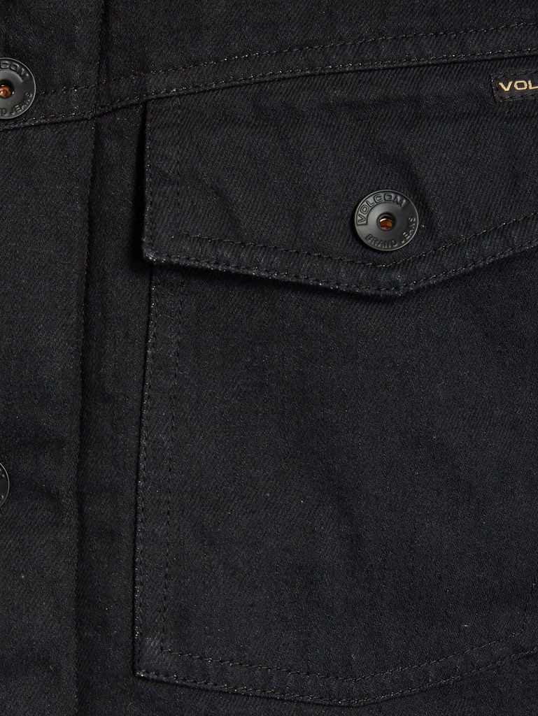 volcom-lynstone-jacket-black-s-4
