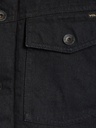 volcom-lynstone-jacket-black-s-4