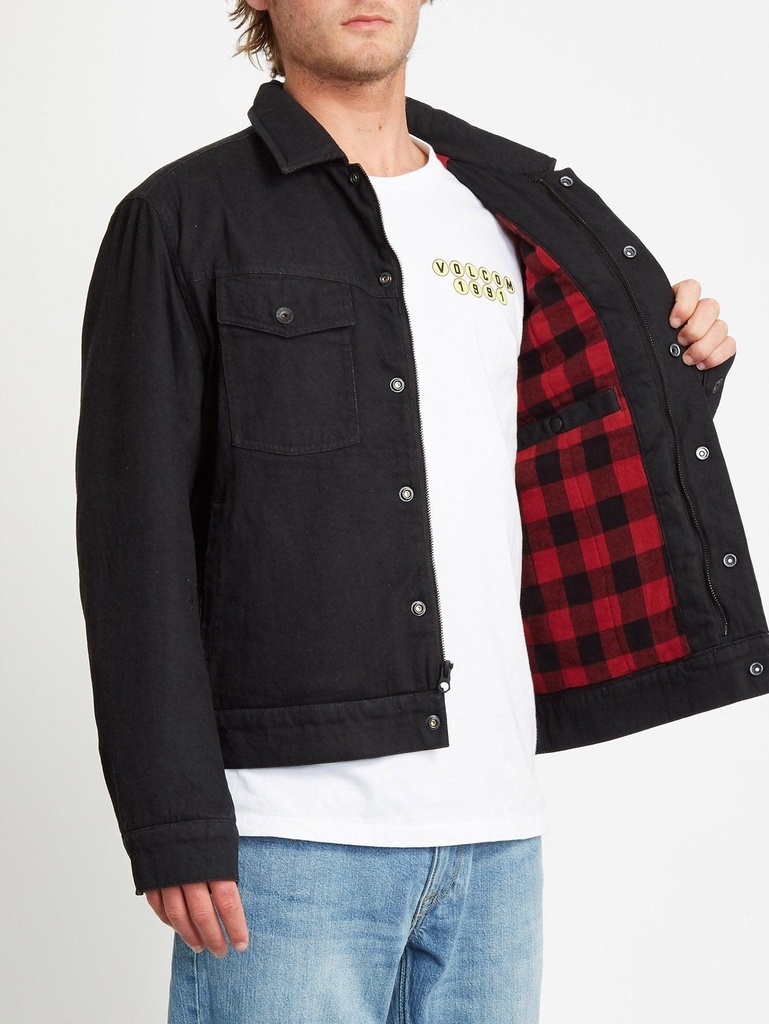 volcom-lynstone-jacket-black-s-5