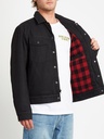 volcom-lynstone-jacket-black-s-5