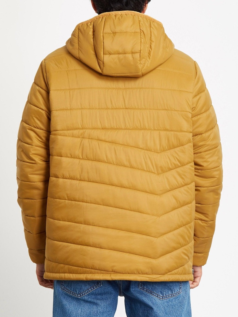 volcom-instrumental-jacke-golden-brown-s-0