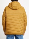 volcom-instrumental-jacke-golden-brown-s-0