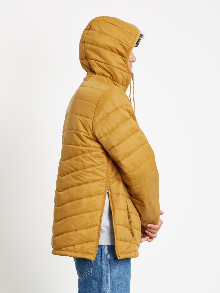 volcom-instrumental-jacke-golden-brown-s-1