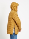 volcom-instrumental-jacke-golden-brown-s-1