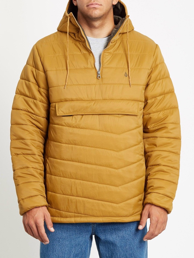 volcom-instrumental-jacke-golden-brown-s-2