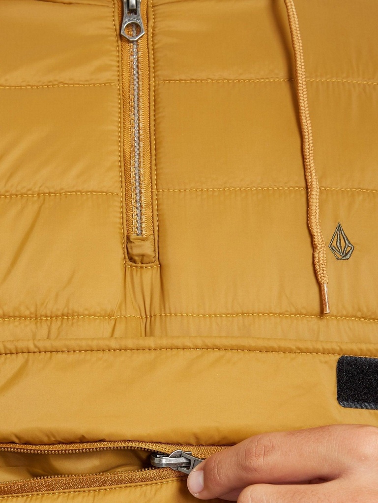 volcom-instrumental-jacke-golden-brown-s-3