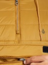 volcom-instrumental-jacke-golden-brown-s-3