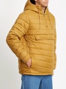 volcom-instrumental-jacke-golden-brown-s-5