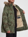 volcom-lidward-5k-parka-camouflage-s-0