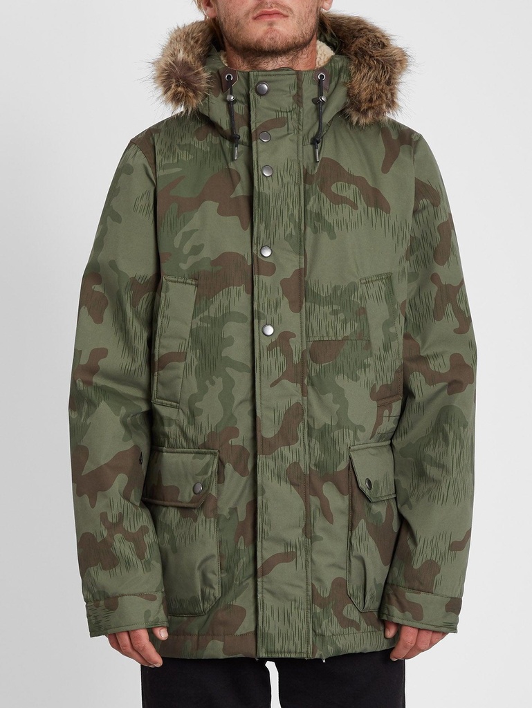 volcom-lidward-5k-parka-camouflage-s-1