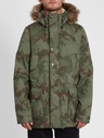 volcom-lidward-5k-parka-camouflage-s-1