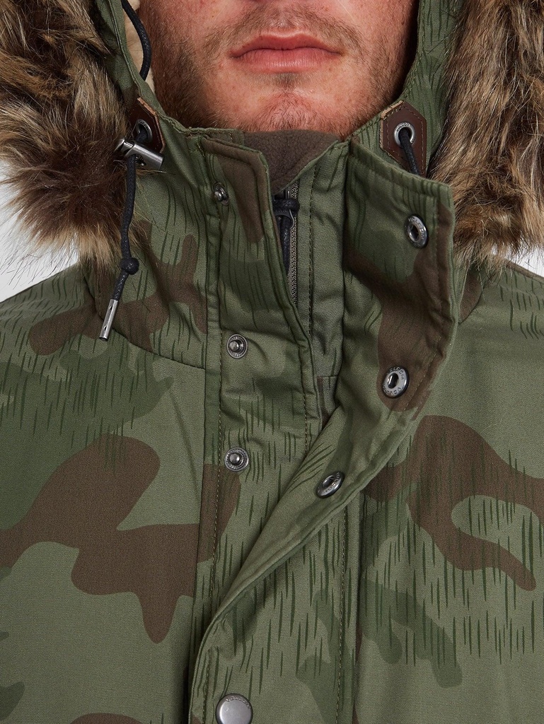 volcom-lidward-5k-parka-camouflage-s-2