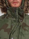 volcom-lidward-5k-parka-camouflage-s-2