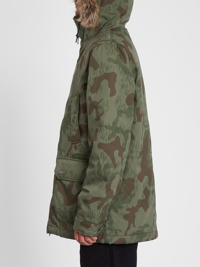 volcom-lidward-5k-parka-camouflage-s-3