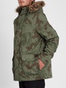 volcom-lidward-5k-parka-camouflage-s-4