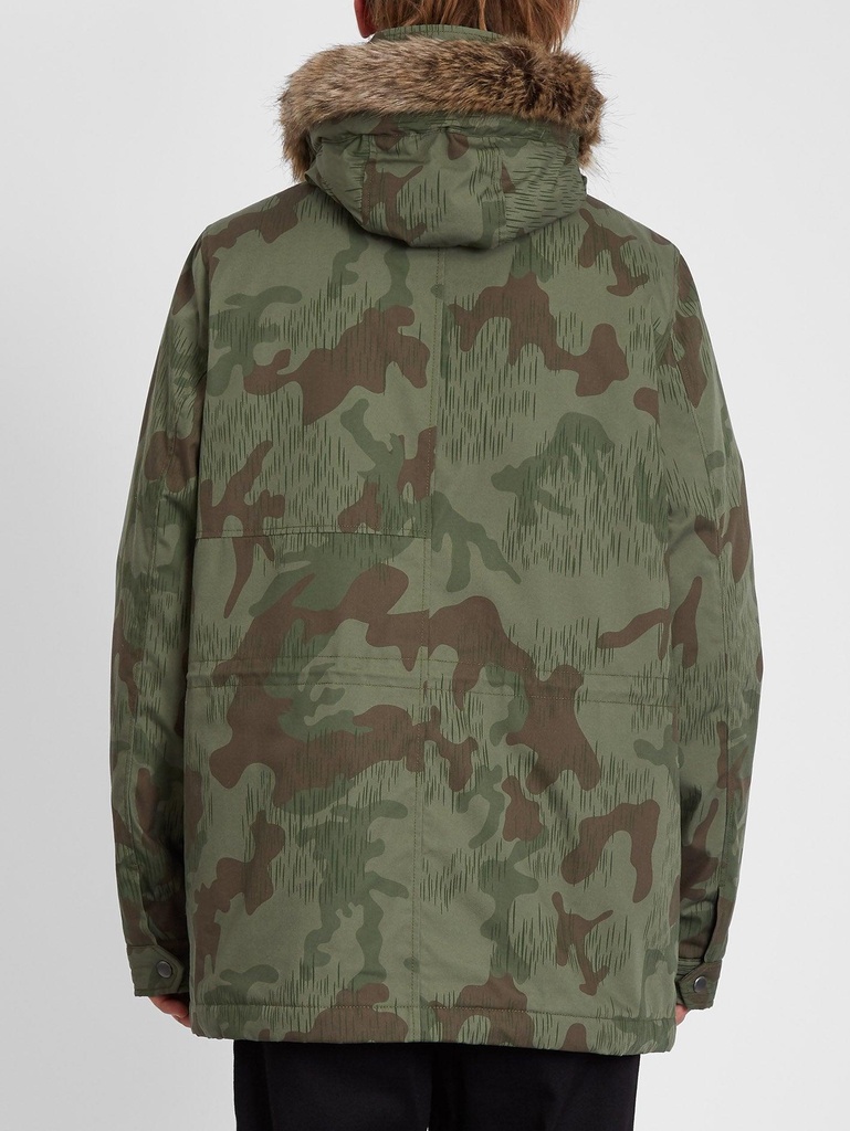 volcom-lidward-5k-parka-camouflage-s-5
