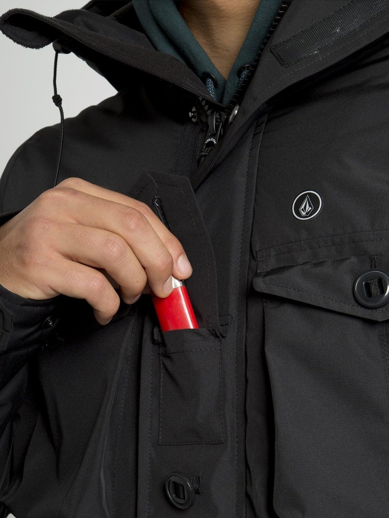 volcom-hawstone-5k-jacket-winterjacke-black-xs-0