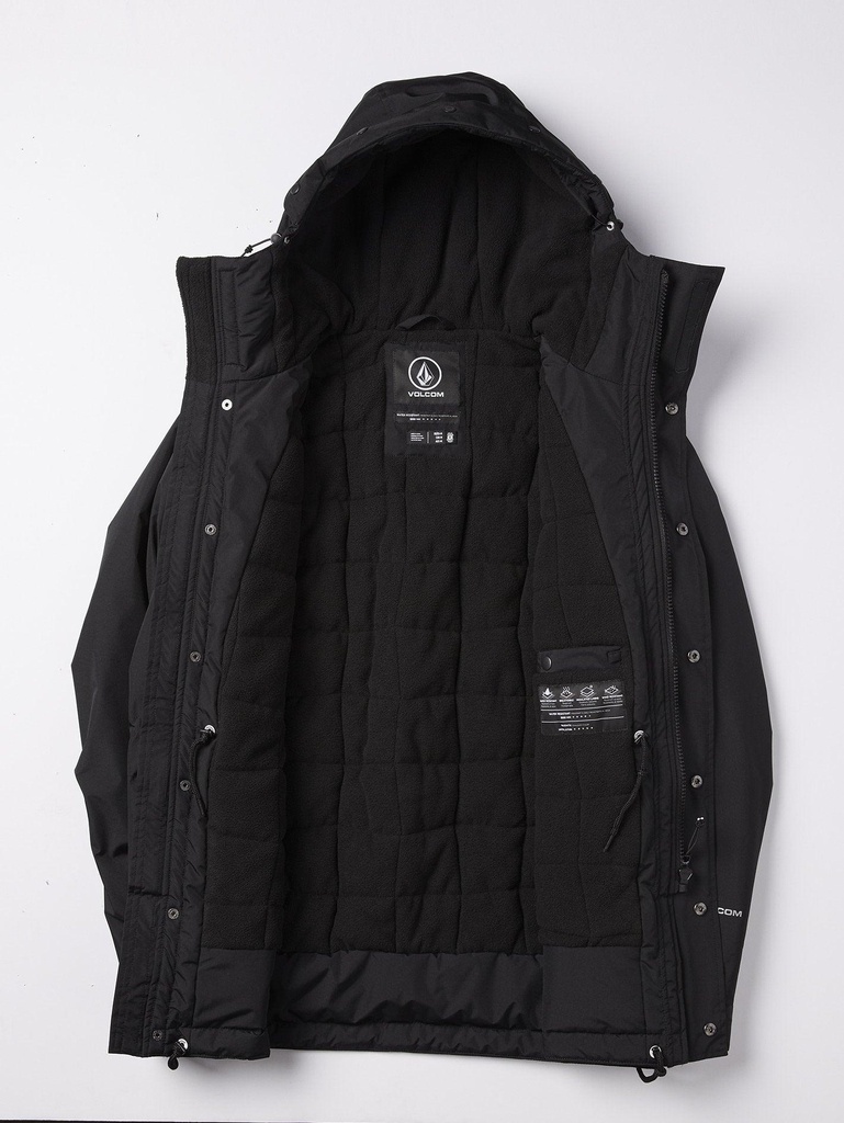 volcom-hawstone-5k-jacket-winterjacke-black-xs-1