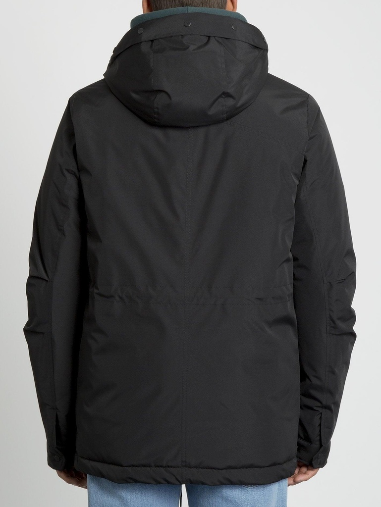 volcom-hawstone-5k-jacket-winterjacke-black-xs-2
