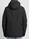 volcom-hawstone-5k-jacket-winterjacke-black-xs-2