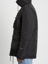volcom-hawstone-5k-jacket-winterjacke-black-xs-3