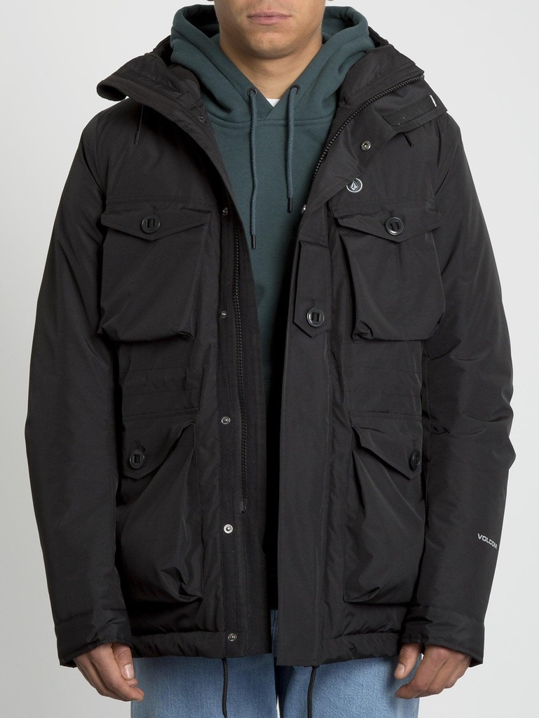 volcom-hawstone-5k-jacket-winterjacke-black-xs-4
