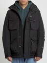 volcom-hawstone-5k-jacket-winterjacke-black-xs-4