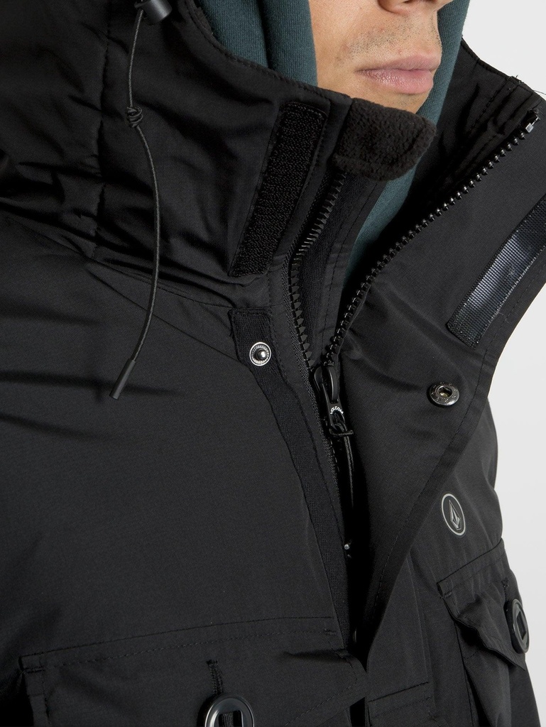 volcom-hawstone-5k-jacket-winterjacke-black-xs-5