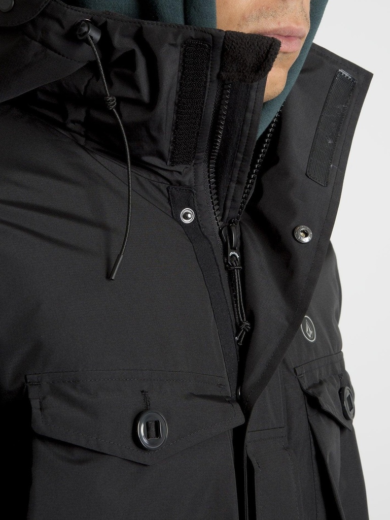 volcom-hawstone-5k-jacket-winterjacke-black-xs-6