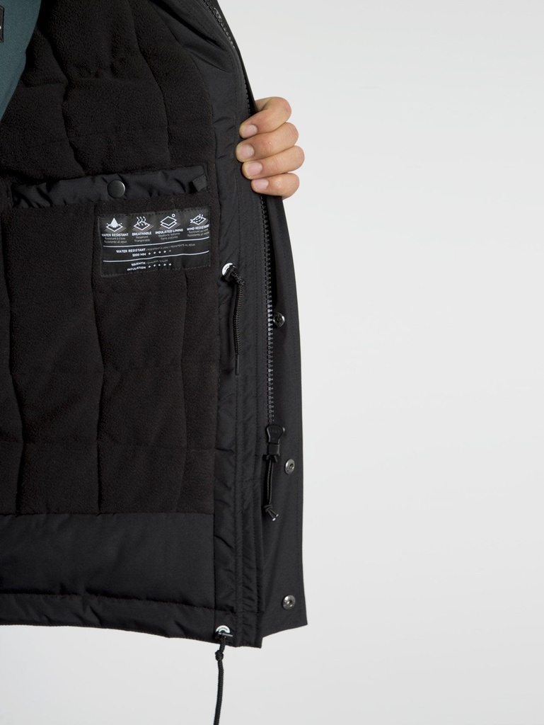 volcom-hawstone-5k-jacket-winterjacke-black-xs-7