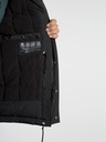volcom-hawstone-5k-jacket-winterjacke-black-xs-7