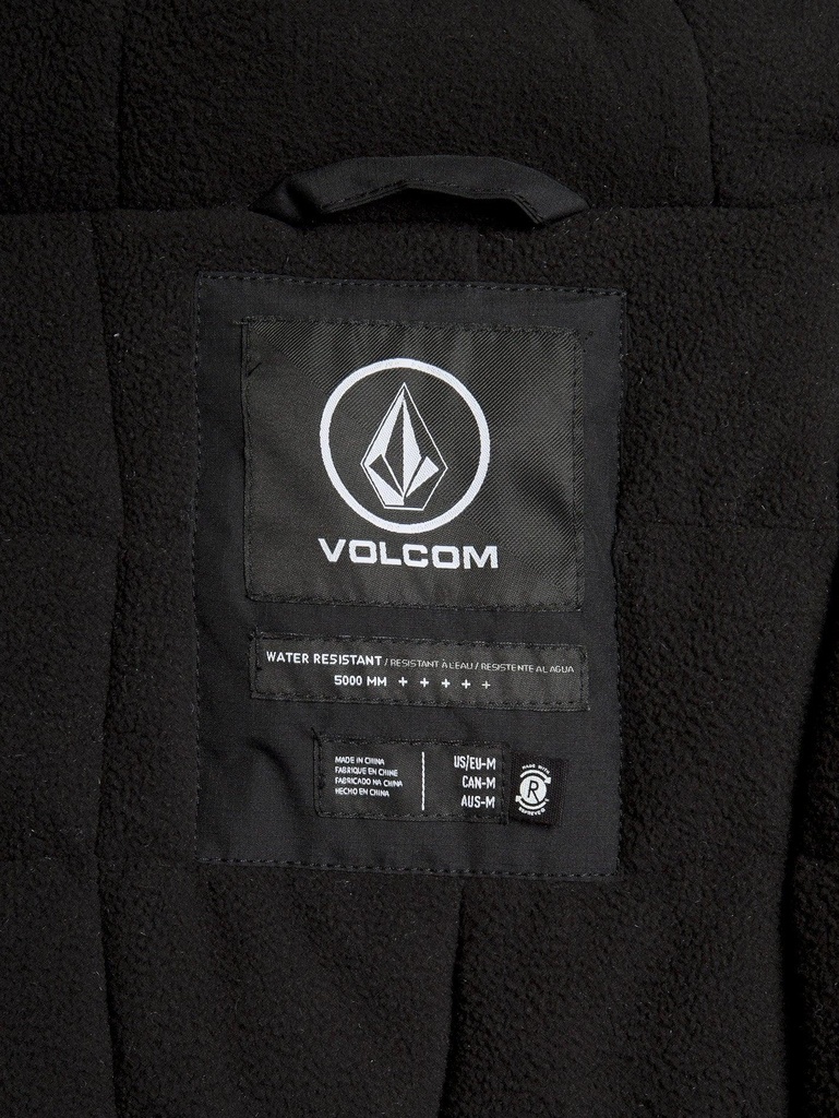volcom-hawstone-5k-jacket-winterjacke-black-xs-8