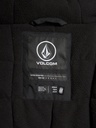 volcom-hawstone-5k-jacket-winterjacke-black-xs-8