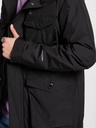 volcom-hawstone-5k-jacket-winterjacke-black-xs-9