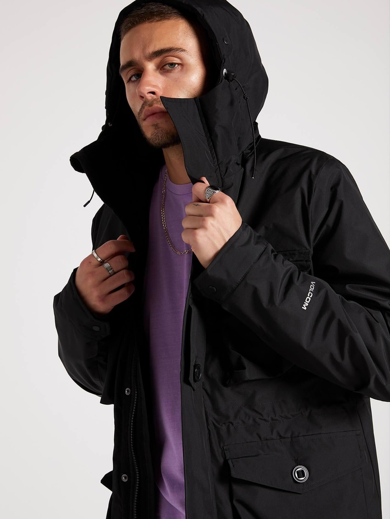 volcom-hawstone-5k-jacket-winterjacke-black-xs-10