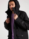 volcom-hawstone-5k-jacket-winterjacke-black-xs-10