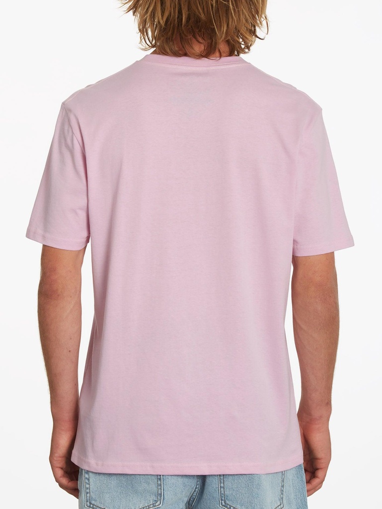 volcom-darn-bsc-sst-paradise-pink-xs-0
