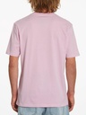 volcom-darn-bsc-sst-paradise-pink-xs-0