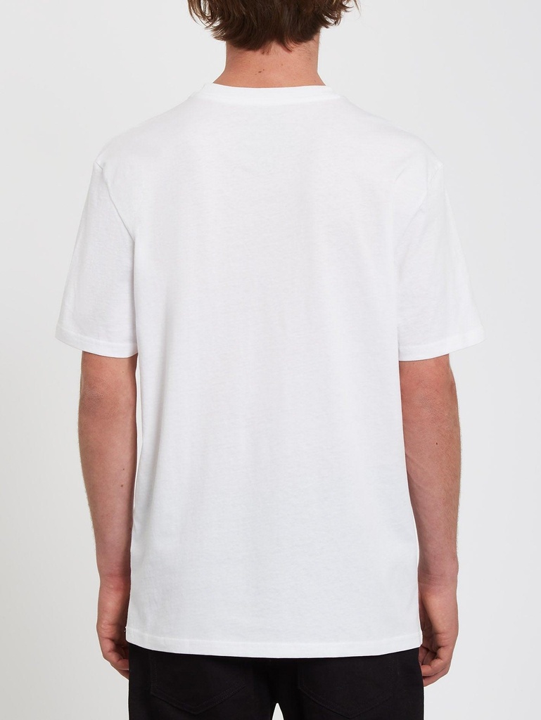 volcom-alter-tshirt-white-xs-0