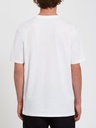 volcom-alter-tshirt-white-xs-0