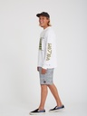 volcom-richard-french-tshirt-white-s-0