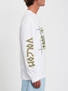 volcom-richard-french-tshirt-white-s-1