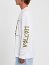 volcom-richard-french-tshirt-white-s-2