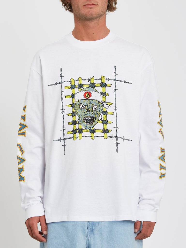 volcom-richard-french-tshirt-white-s-3