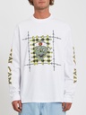 volcom-richard-french-tshirt-white-s-3
