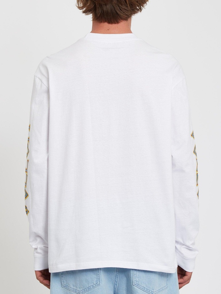 volcom-richard-french-tshirt-white-s-4