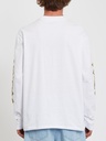 volcom-richard-french-tshirt-white-s-4