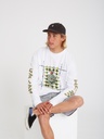 volcom-richard-french-tshirt-white-s-5