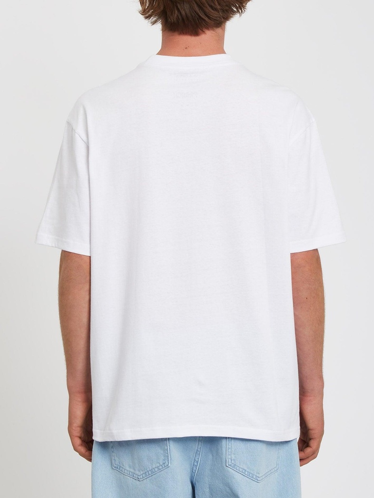 volcom-richard-french-2-tshirt-white-s-0